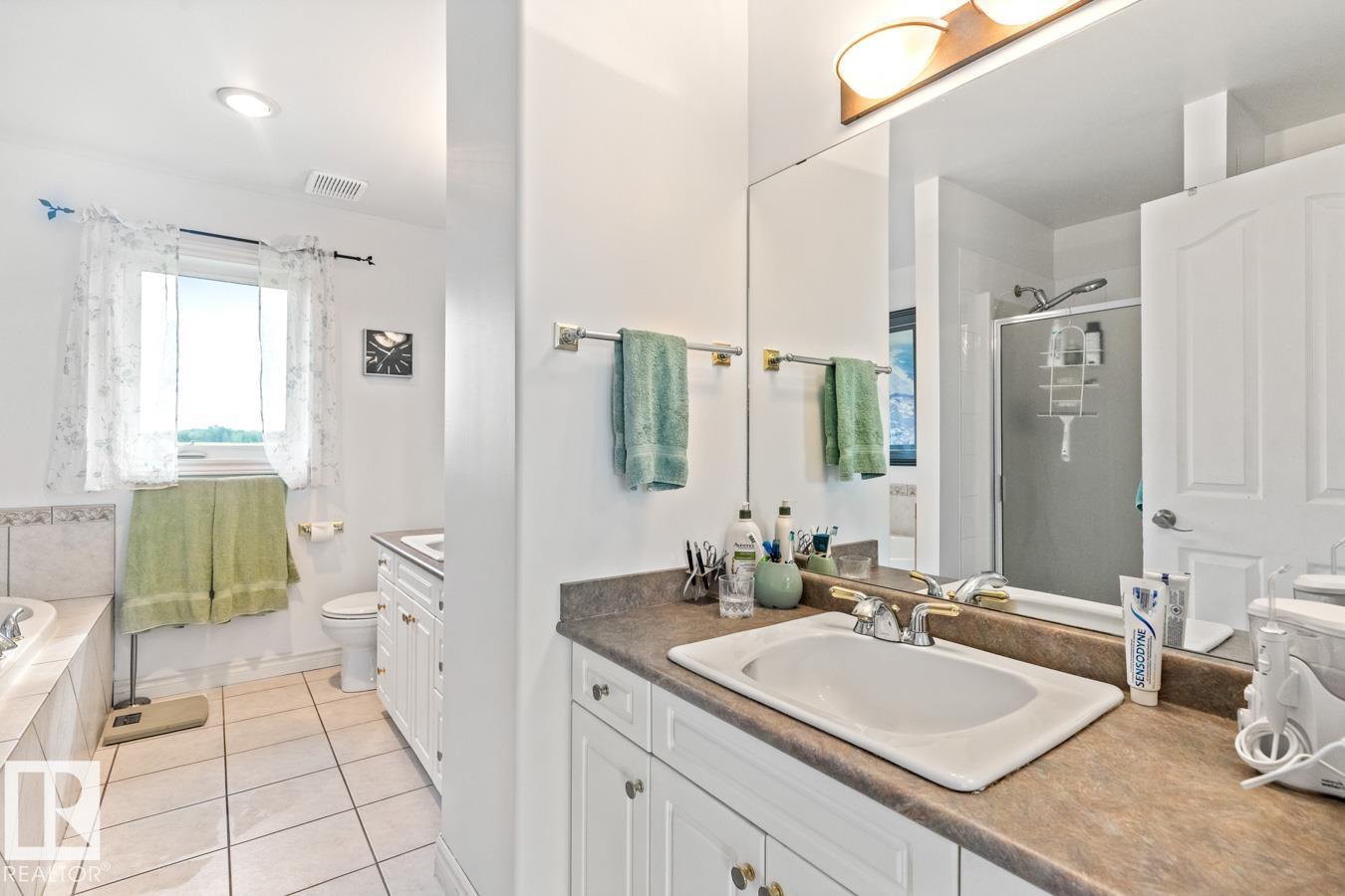 Photo 23 at 51433 Rge Road 232, None, Rural Strathcona County