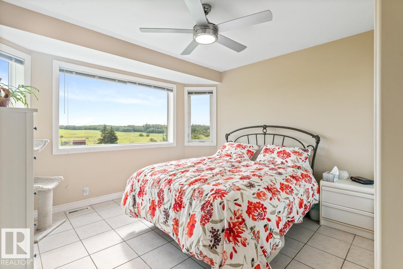 Photo 24 at 51433 Rge Road 232, None, Rural Strathcona County