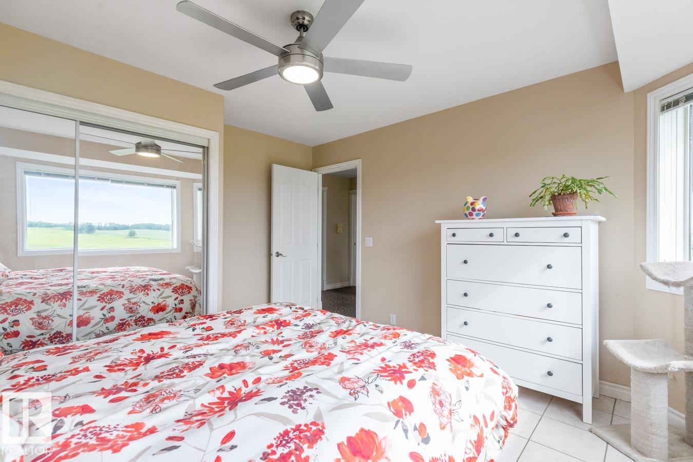 Photo 25 at 51433 Rge Road 232, None, Rural Strathcona County