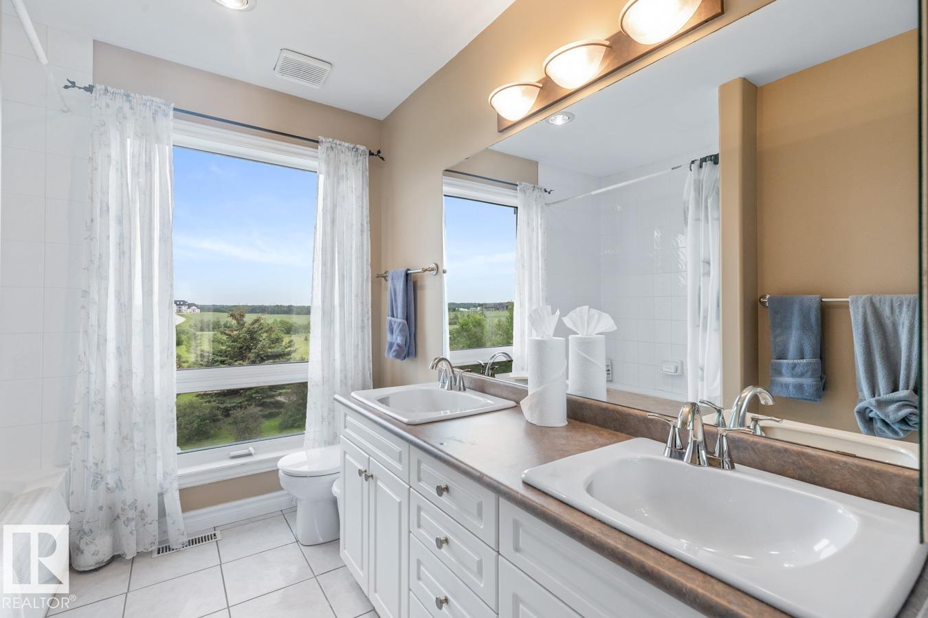Photo 28 at 51433 Rge Road 232, None, Rural Strathcona County
