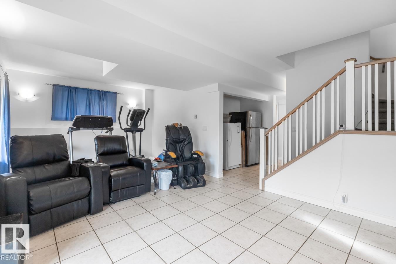 Photo 29 at 51433 Rge Road 232, None, Rural Strathcona County