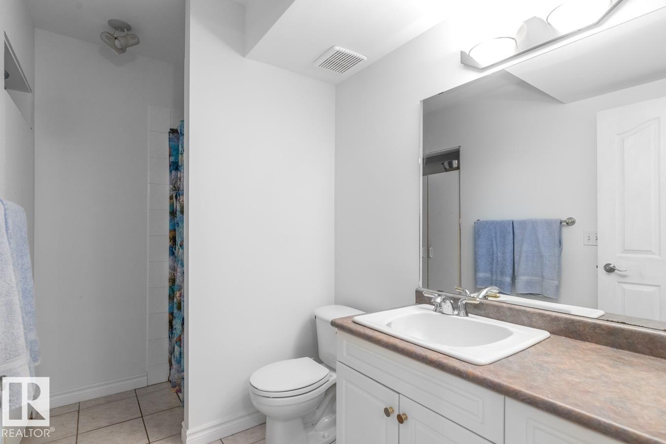 Photo 33 at 51433 Rge Road 232, None, Rural Strathcona County