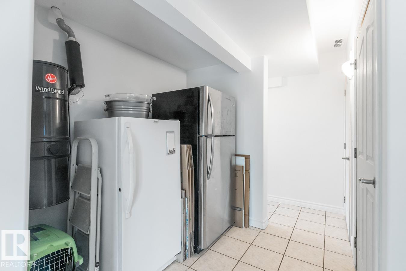 Photo 34 at 51433 Rge Road 232, None, Rural Strathcona County