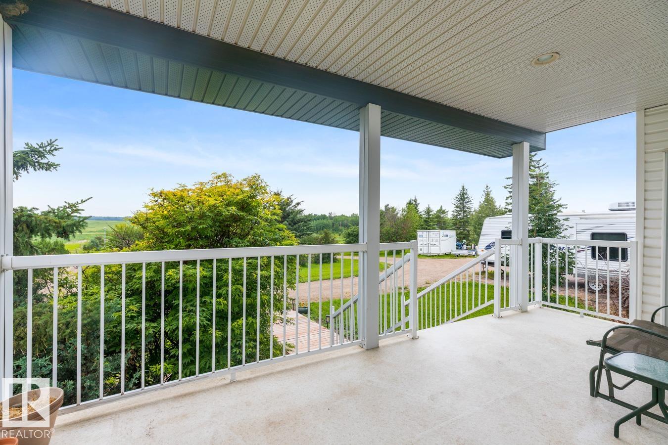Photo 36 at 51433 Rge Road 232, None, Rural Strathcona County