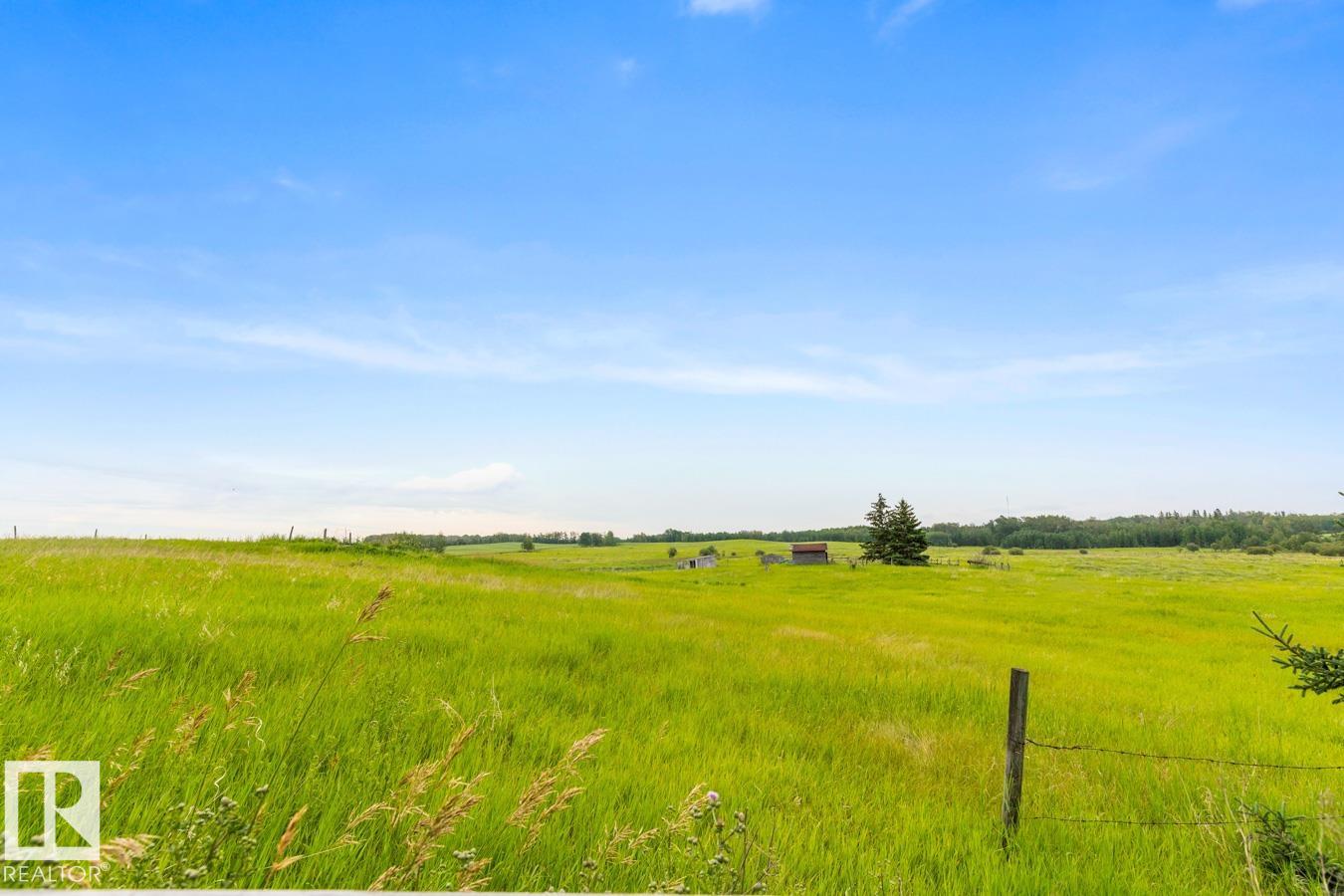 Photo 40 at 51433 Rge Road 232, None, Rural Strathcona County