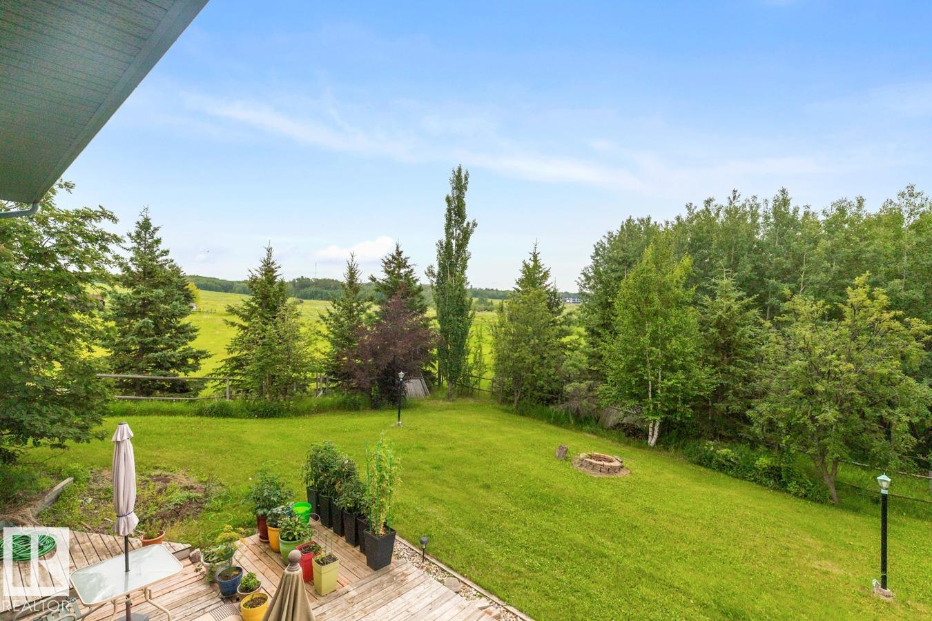 Photo 41 at 51433 Rge Road 232, None, Rural Strathcona County