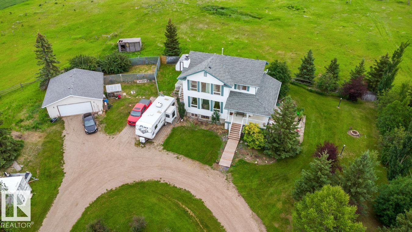 Photo 42 at 51433 Rge Road 232, None, Rural Strathcona County