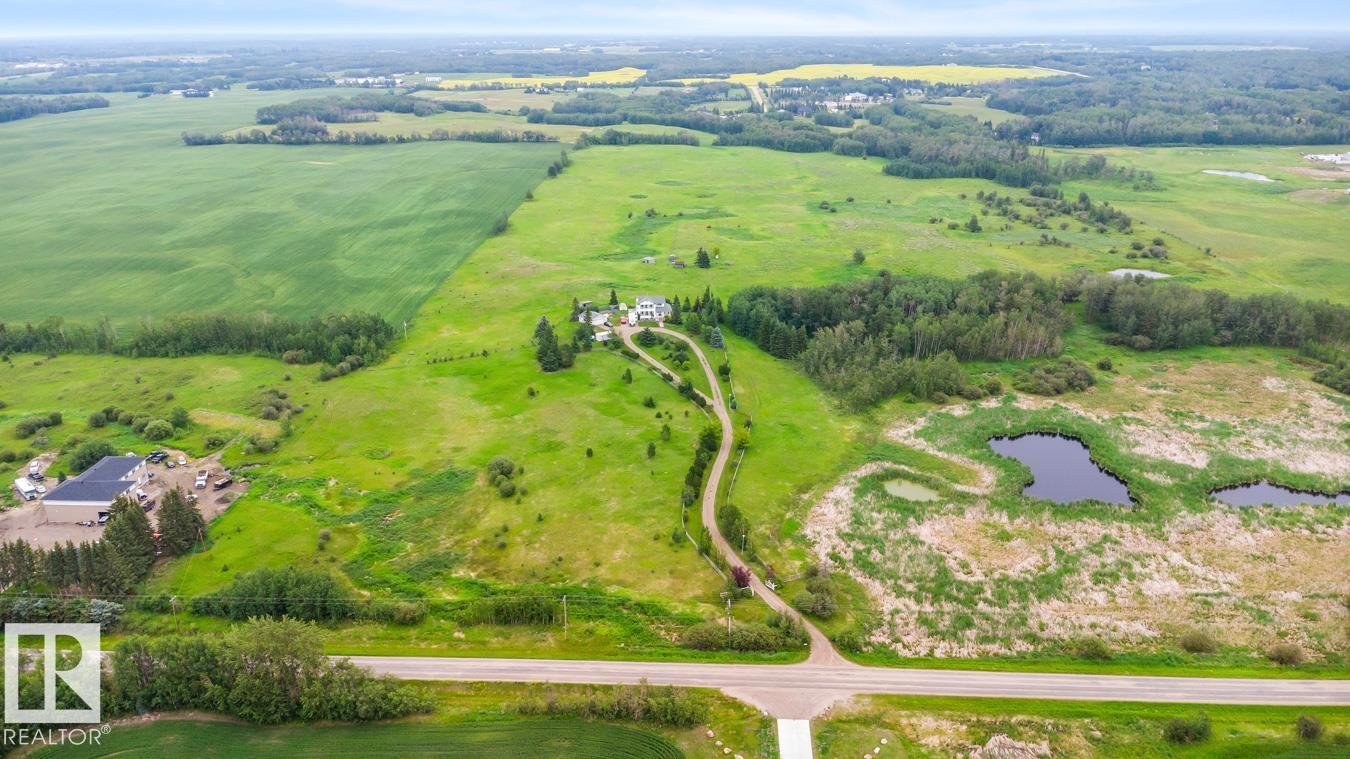 Photo 44 at 51433 Rge Road 232, None, Rural Strathcona County