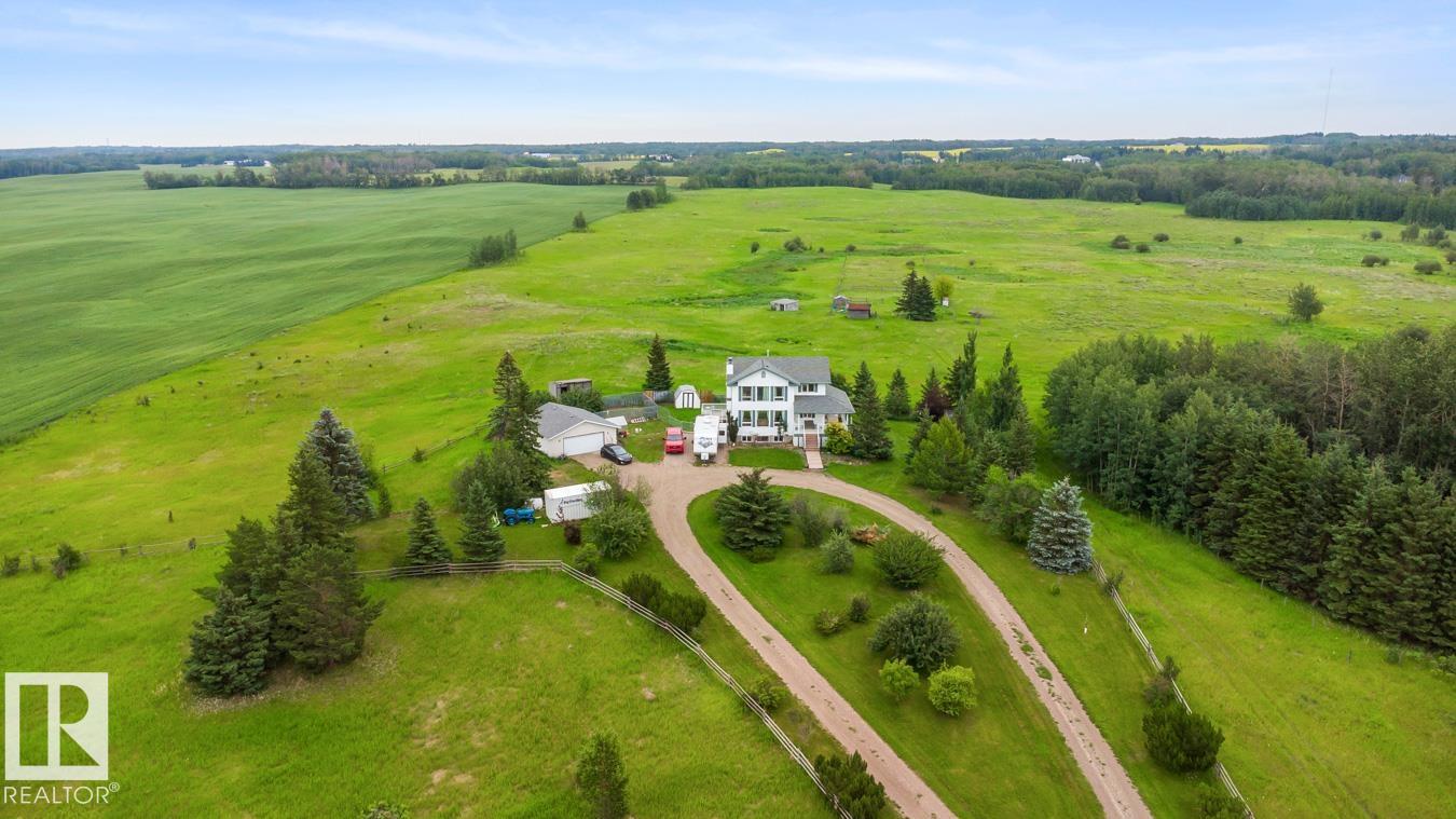 Photo 45 at 51433 Rge Road 232, None, Rural Strathcona County