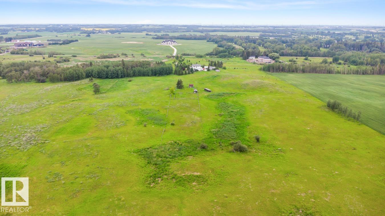 Photo 46 at 51433 Rge Road 232, None, Rural Strathcona County