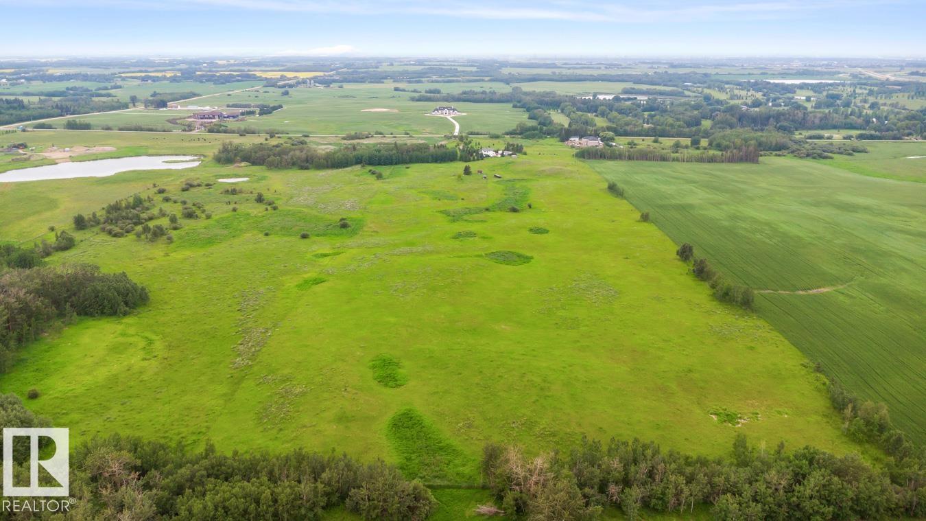 Photo 47 at 51433 Rge Road 232, None, Rural Strathcona County