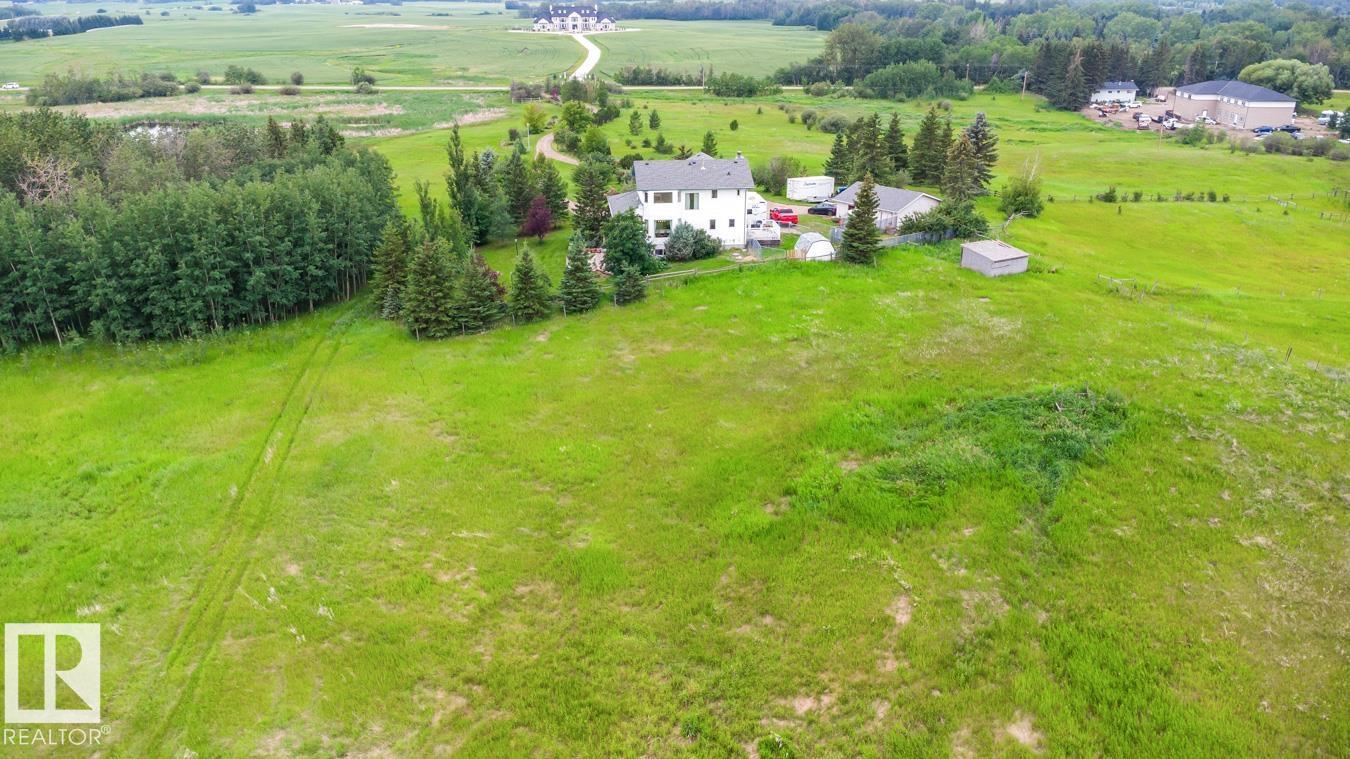 Photo 48 at 51433 Rge Road 232, None, Rural Strathcona County