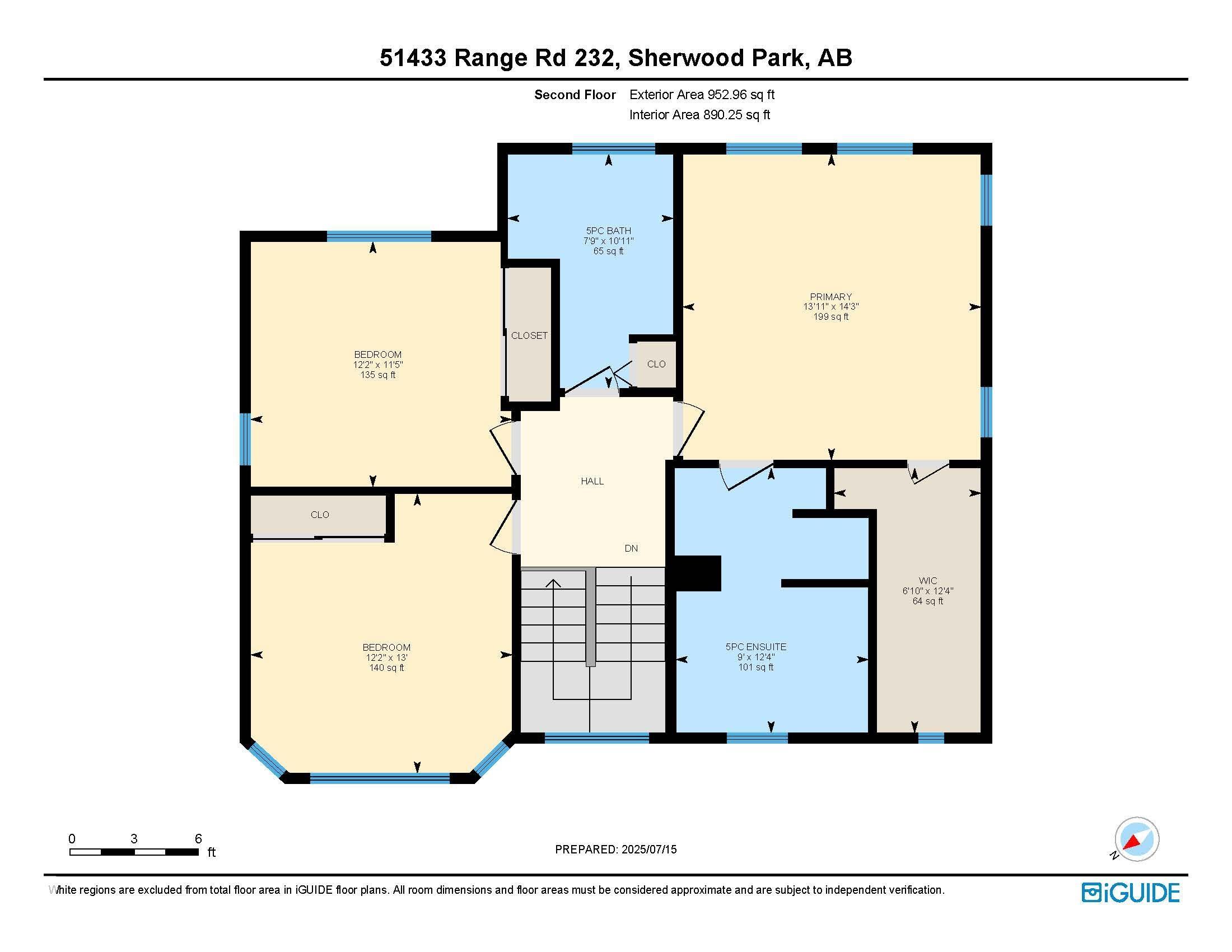 Photo 51 at 51433 Rge Road 232, None, Rural Strathcona County
