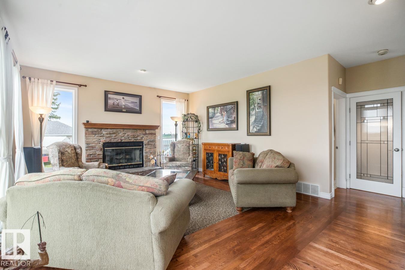 Photo 7 at 51433 Rge Road 232, None, Rural Strathcona County