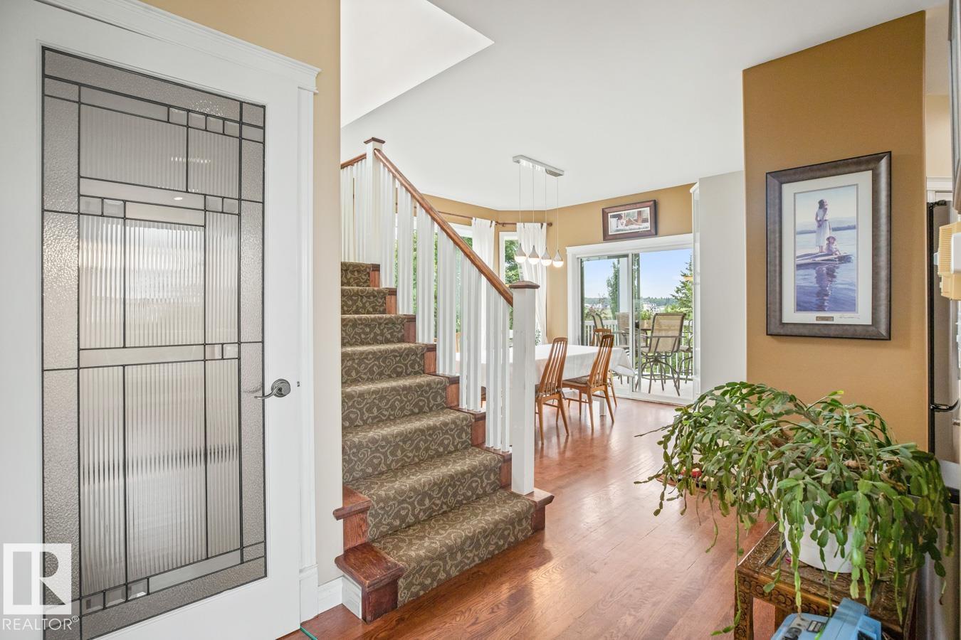 Photo 10 at 51433 Rge Road 232, None, Rural Strathcona County