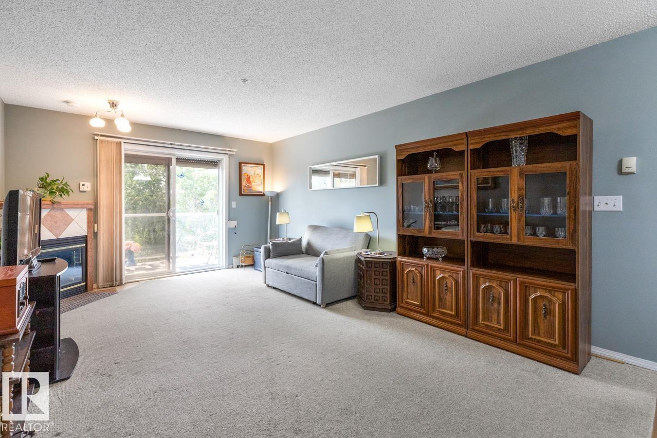 Photo 12 at 301 - 5116 49 Avenue, Linsford Park, Leduc