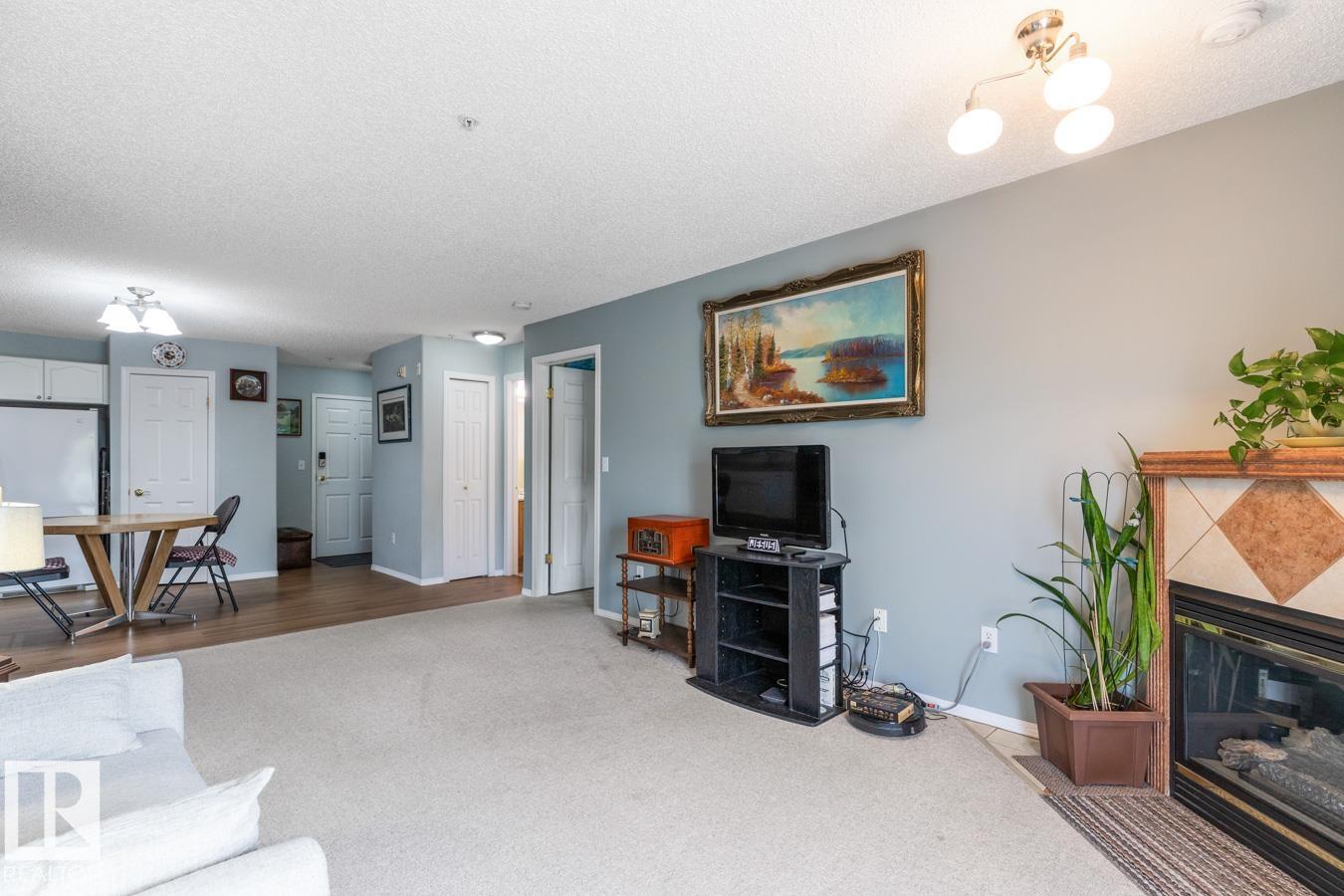 Photo 13 at 301 - 5116 49 Avenue, Linsford Park, Leduc