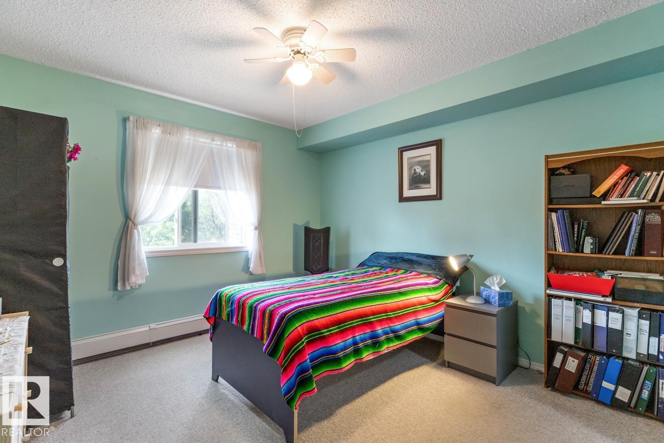 Photo 14 at 301 - 5116 49 Avenue, Linsford Park, Leduc