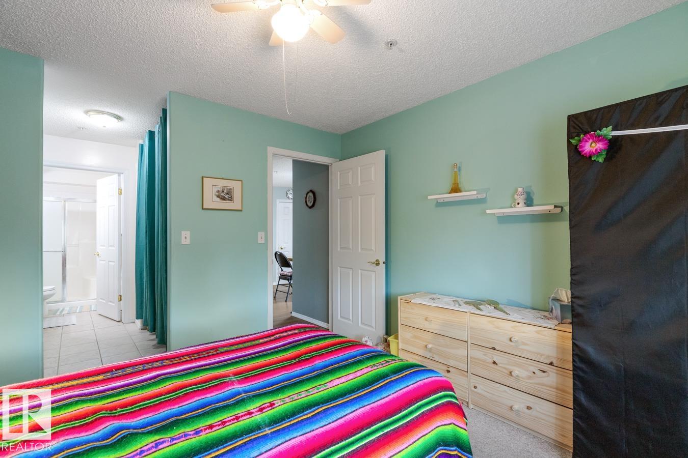 Photo 15 at 301 - 5116 49 Avenue, Linsford Park, Leduc