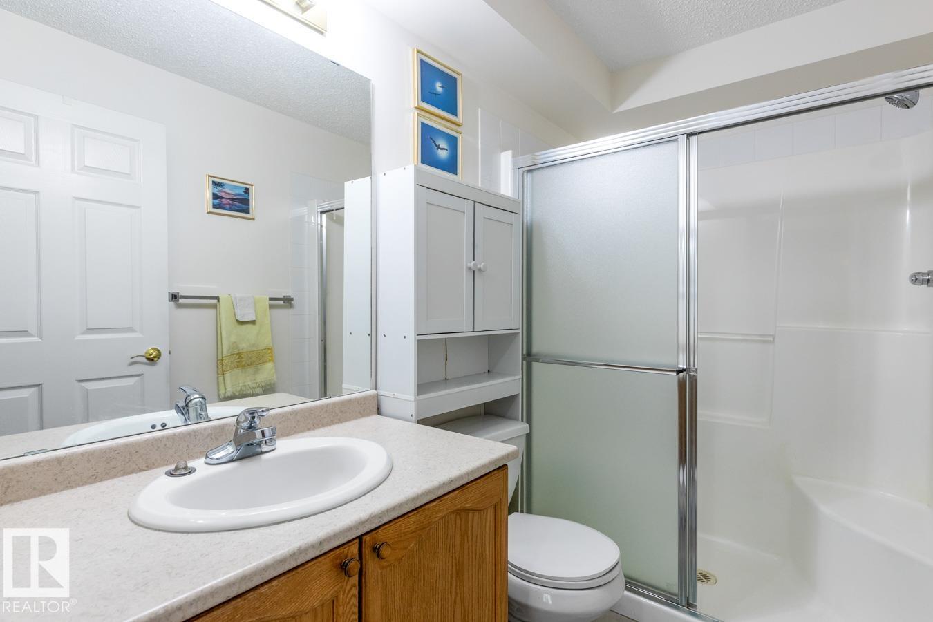 Photo 17 at 301 - 5116 49 Avenue, Linsford Park, Leduc