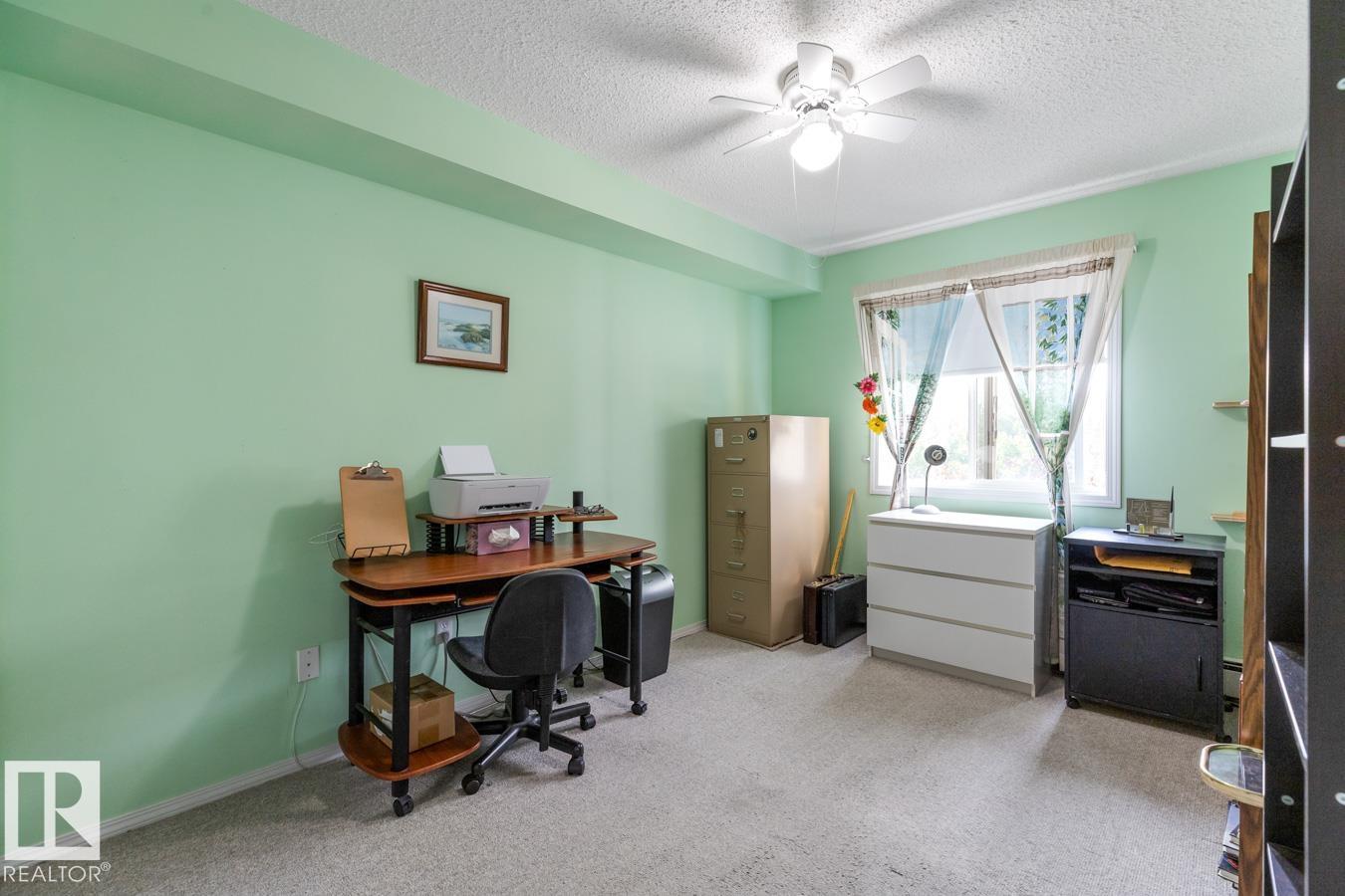 Photo 18 at 301 - 5116 49 Avenue, Linsford Park, Leduc
