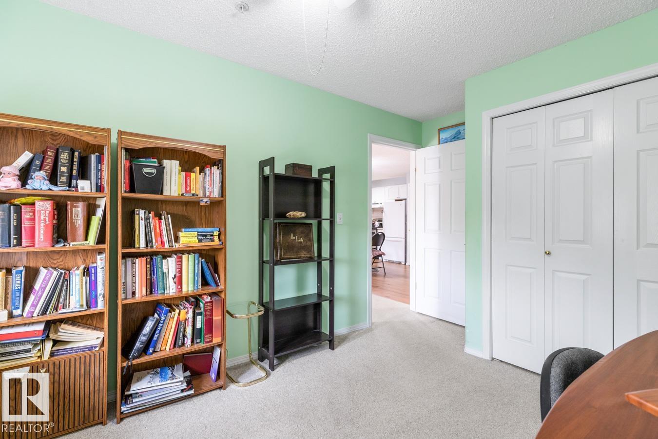Photo 19 at 301 - 5116 49 Avenue, Linsford Park, Leduc