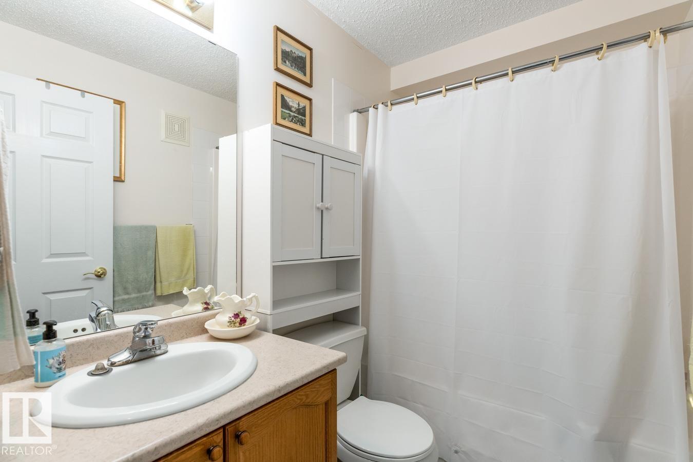 Photo 20 at 301 - 5116 49 Avenue, Linsford Park, Leduc