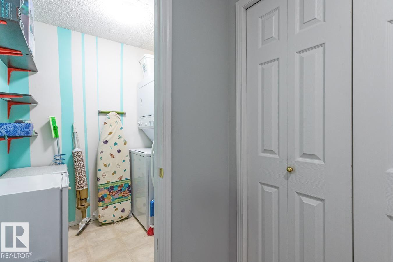Photo 21 at 301 - 5116 49 Avenue, Linsford Park, Leduc
