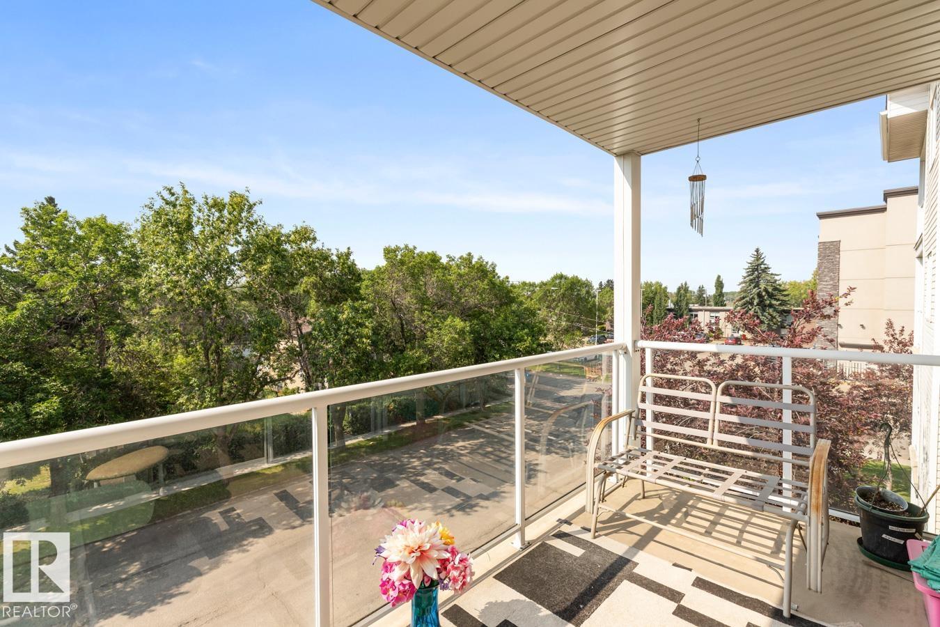 Photo 24 at 301 - 5116 49 Avenue, Linsford Park, Leduc