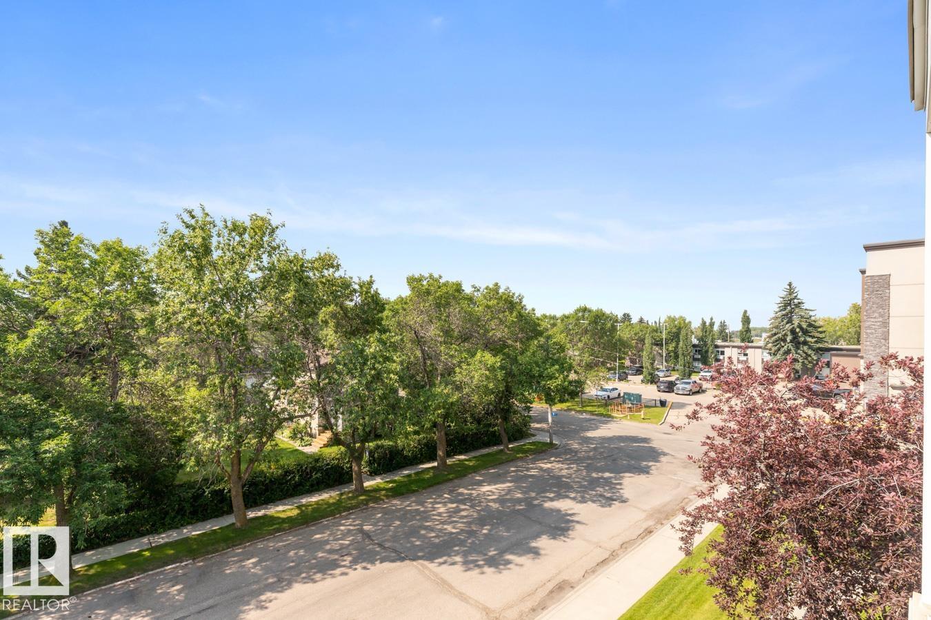 Photo 25 at 301 - 5116 49 Avenue, Linsford Park, Leduc