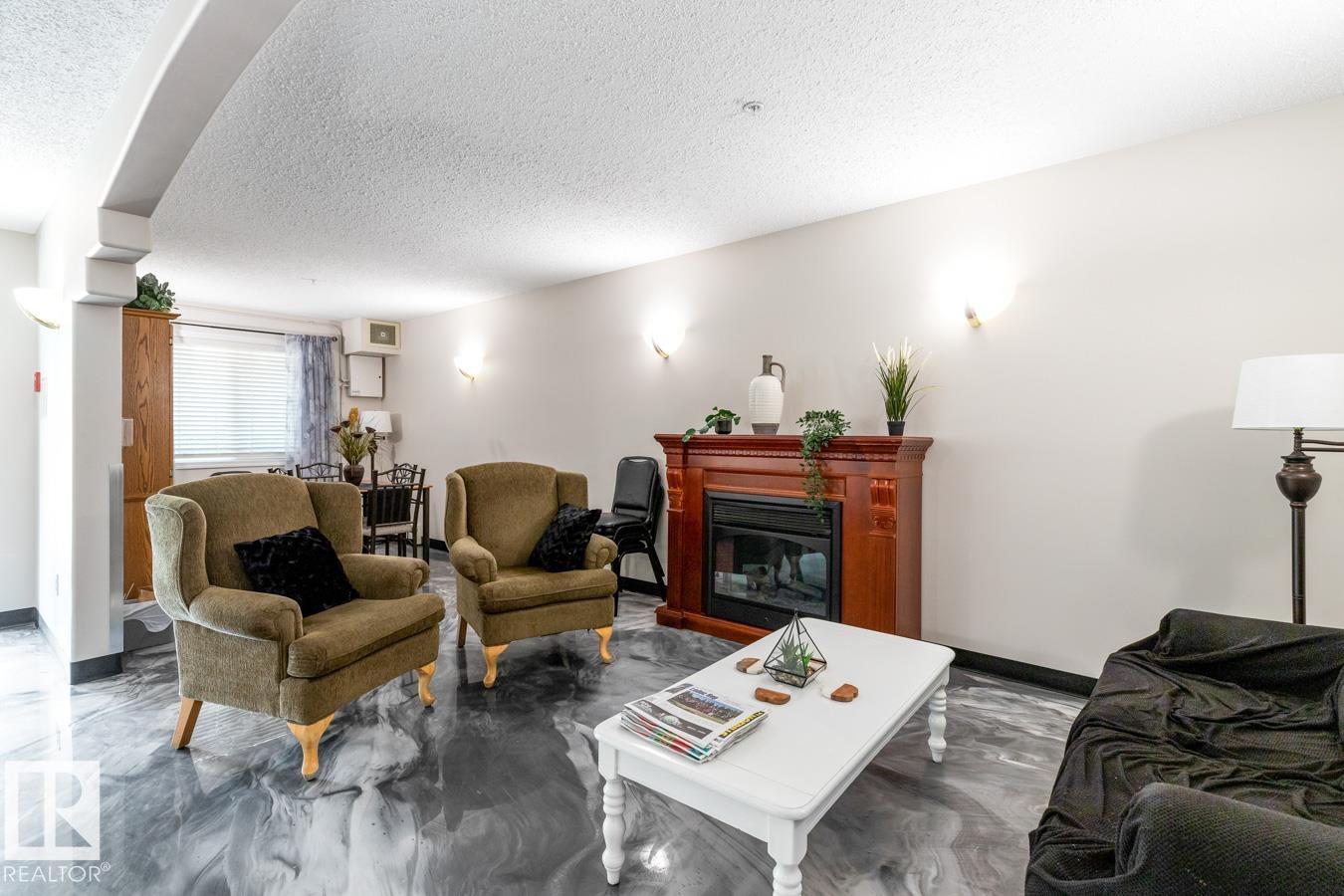 Photo 30 at 301 - 5116 49 Avenue, Linsford Park, Leduc