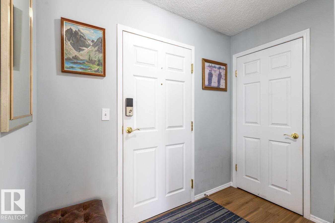 Photo 4 at 301 - 5116 49 Avenue, Linsford Park, Leduc