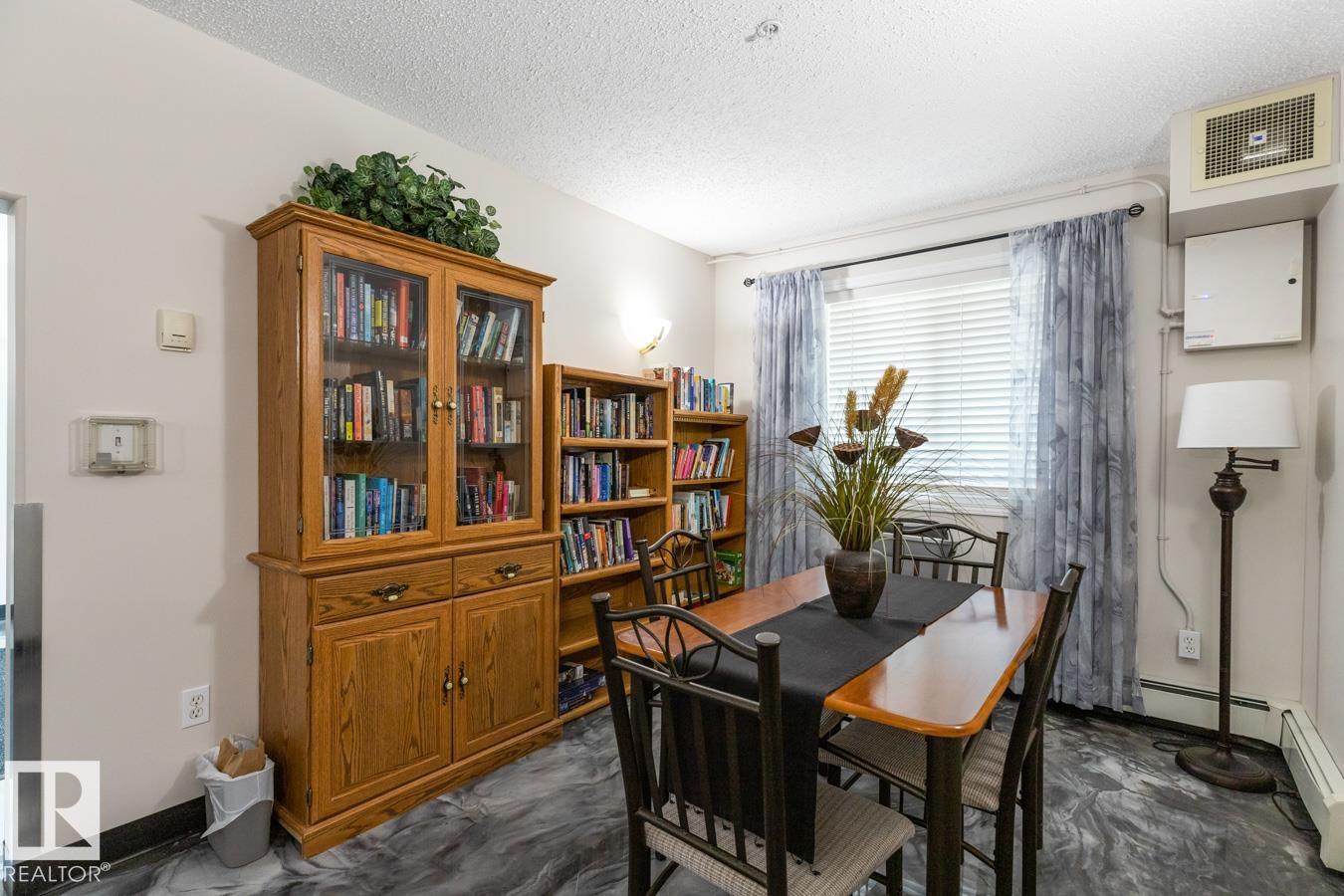 Photo 31 at 301 - 5116 49 Avenue, Linsford Park, Leduc