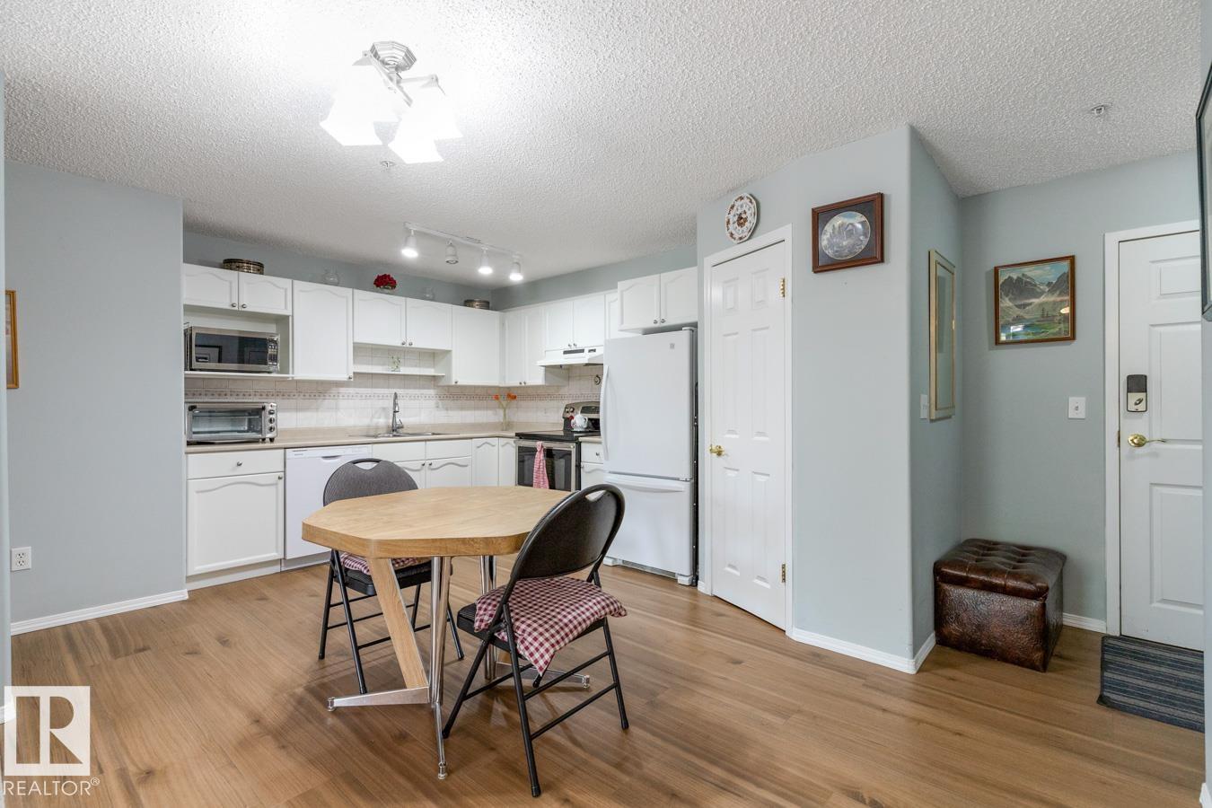 Photo 6 at 301 - 5116 49 Avenue, Linsford Park, Leduc