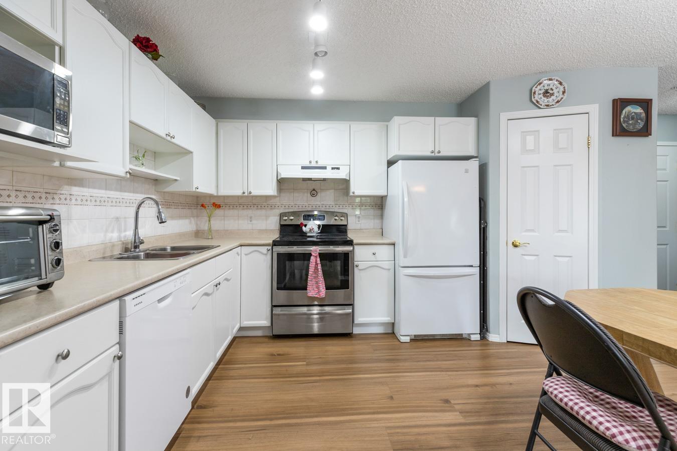 Photo 8 at 301 - 5116 49 Avenue, Linsford Park, Leduc