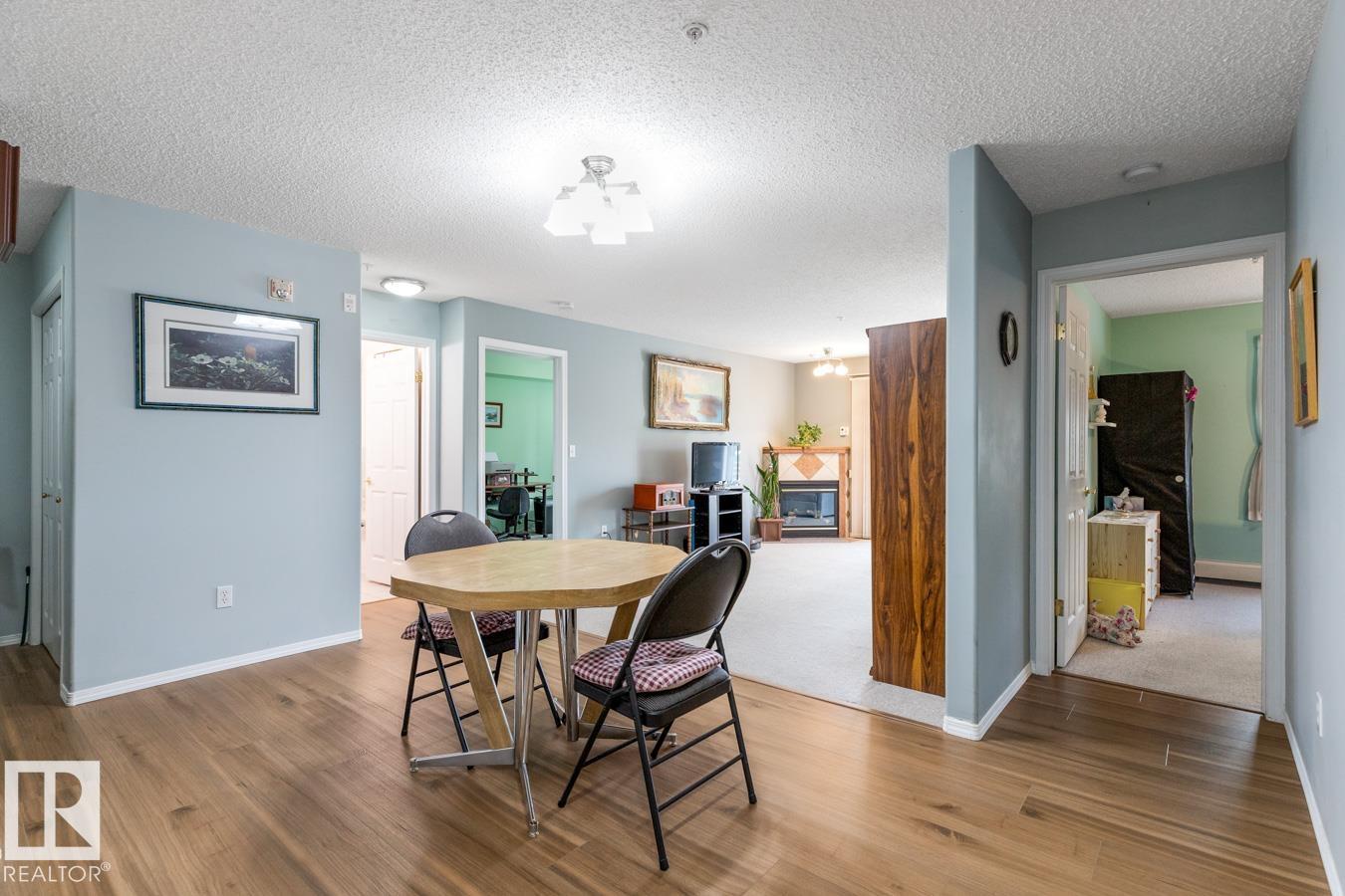 Photo 10 at 301 - 5116 49 Avenue, Linsford Park, Leduc