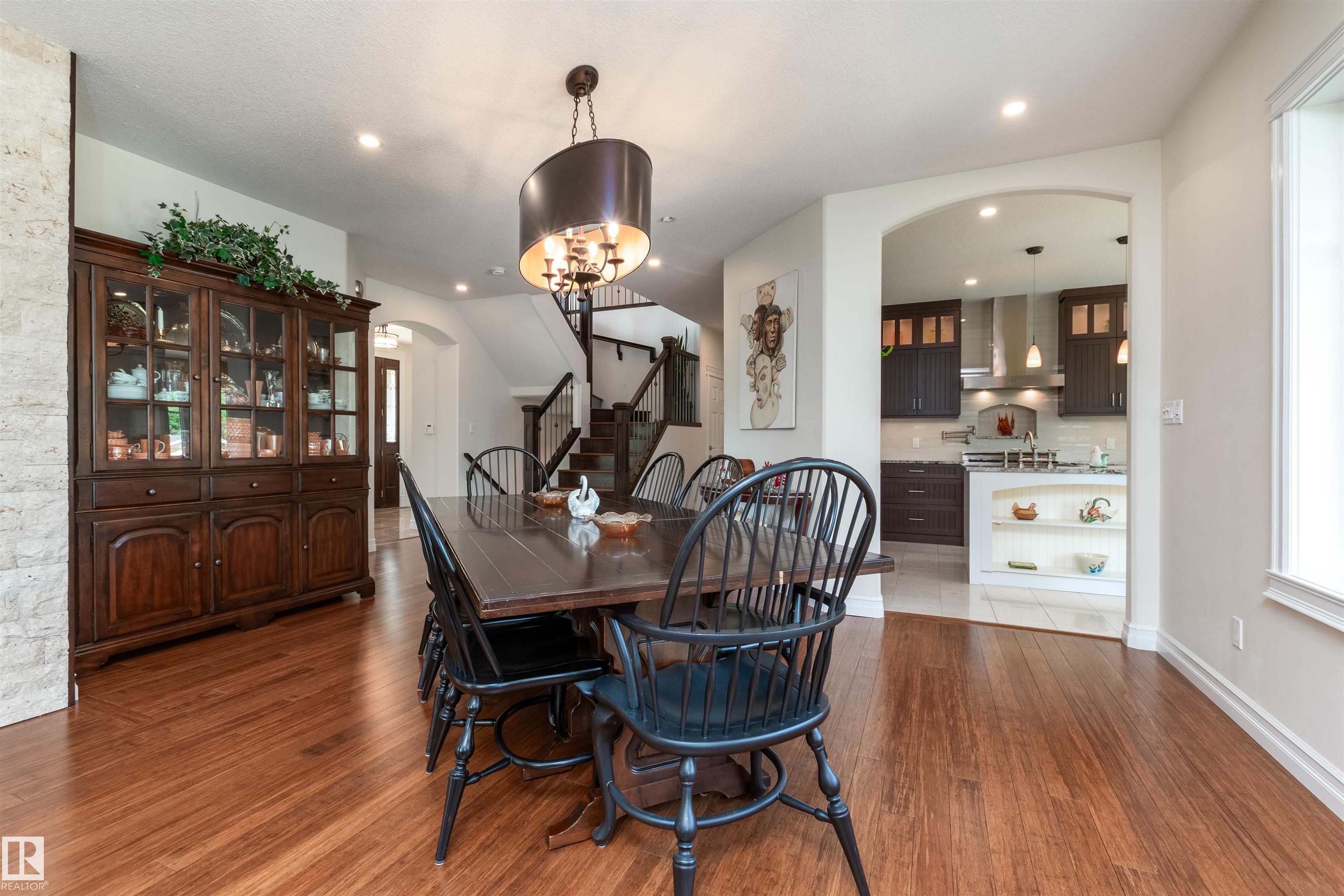 Photo 11 at 37 - 51218 Rge Road 214, Le Bel Abri, Rural Strathcona County