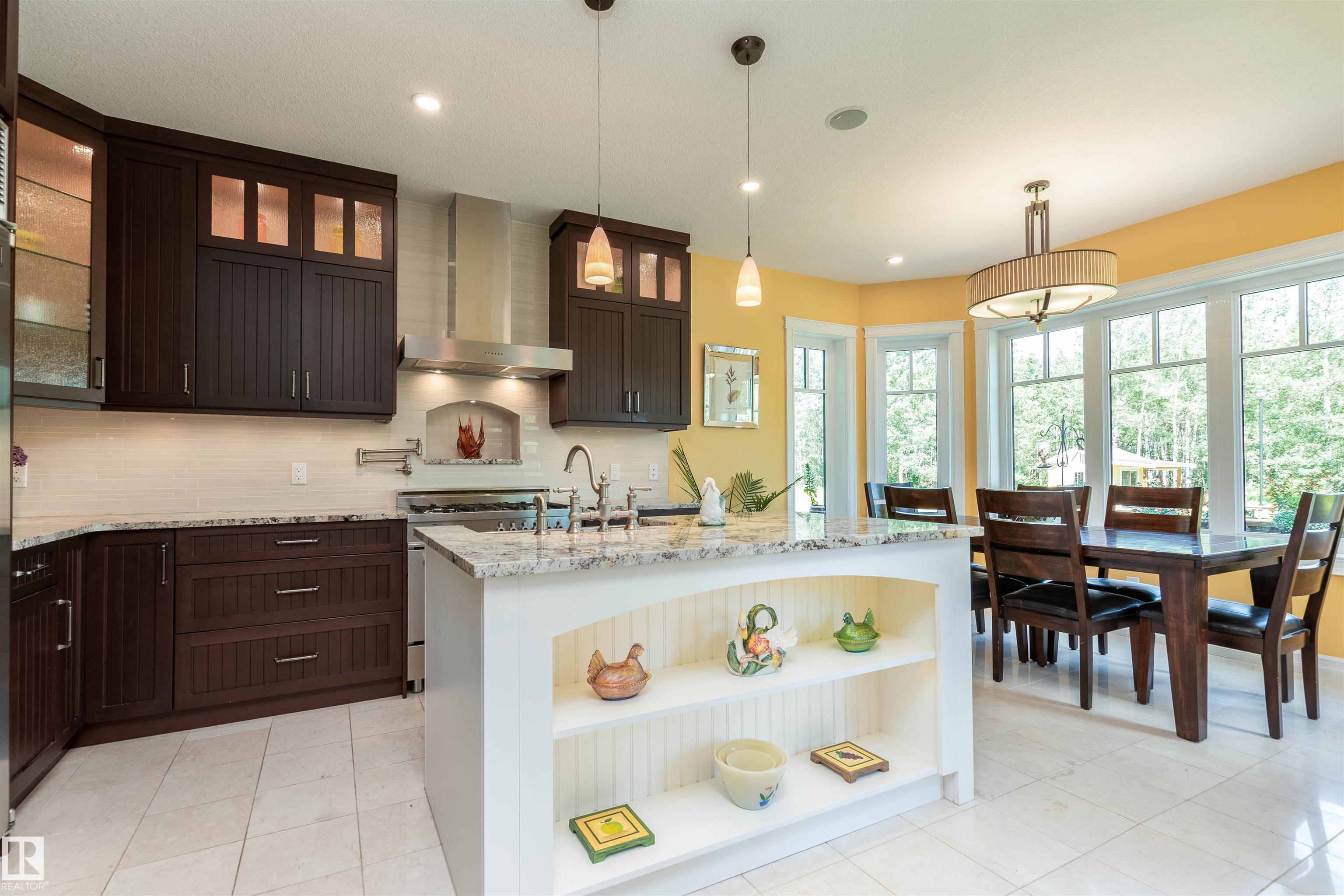 Photo 17 at 37 - 51218 Rge Road 214, Le Bel Abri, Rural Strathcona County