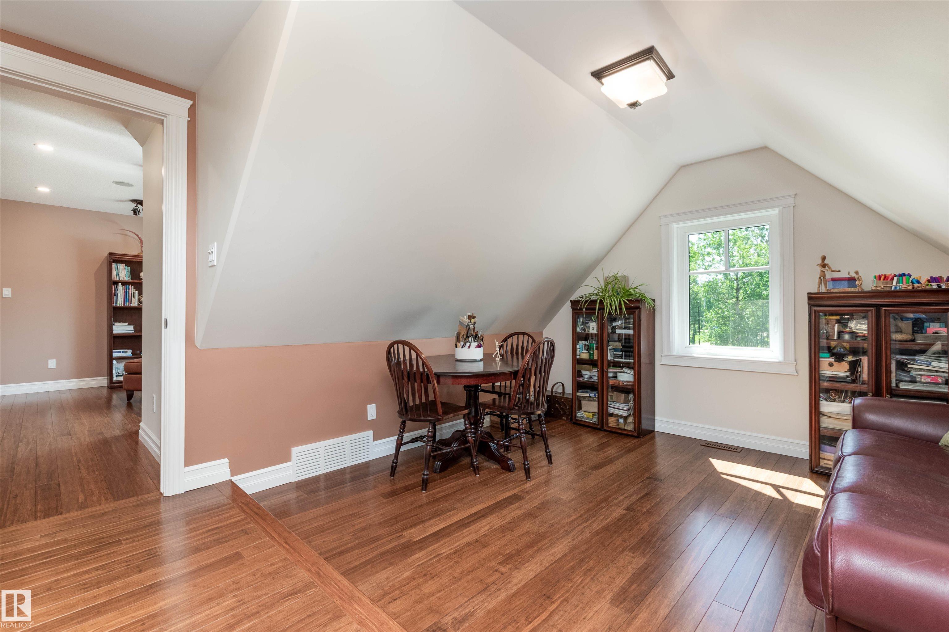 Photo 29 at 37 - 51218 Rge Road 214, Le Bel Abri, Rural Strathcona County