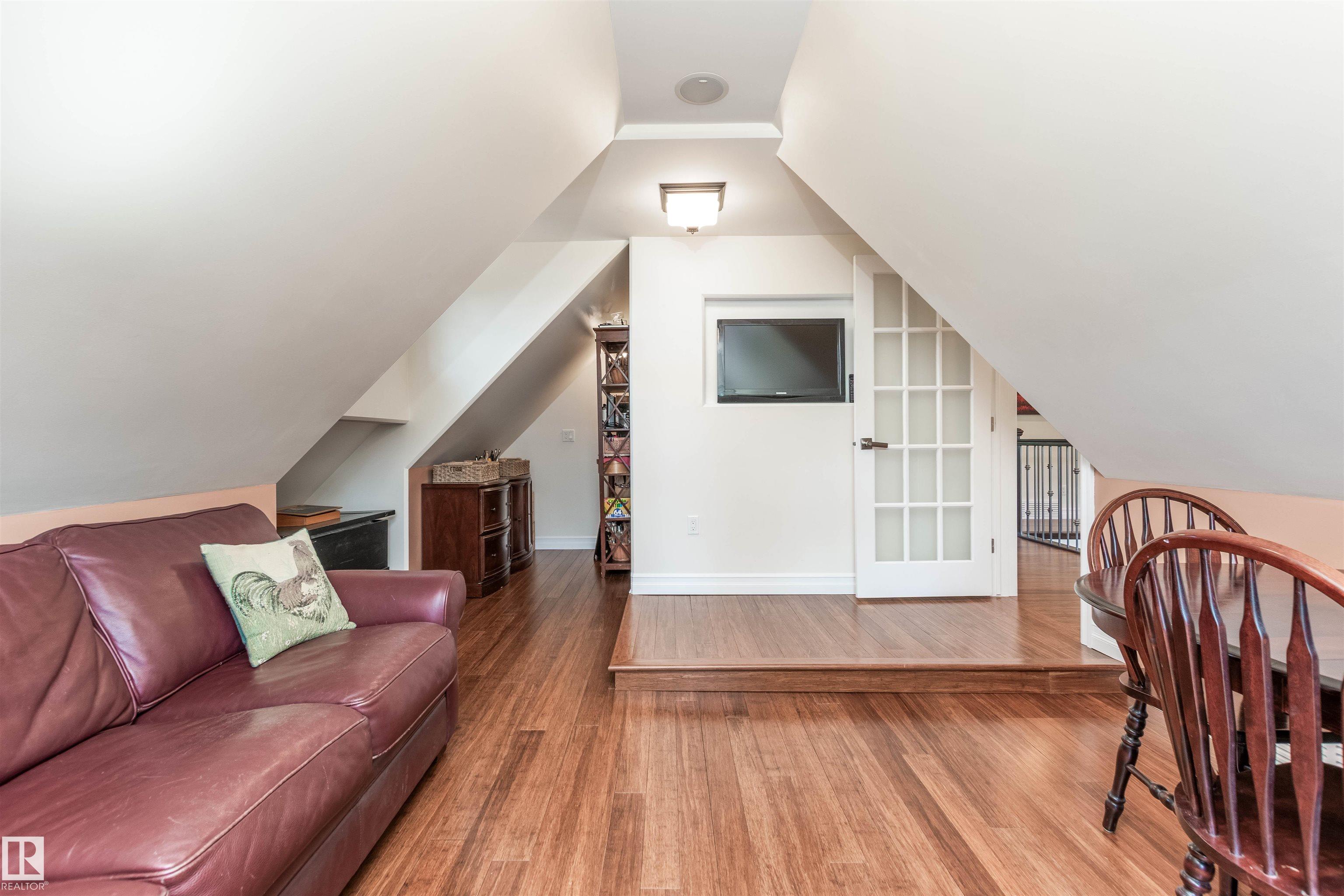 Photo 30 at 37 - 51218 Rge Road 214, Le Bel Abri, Rural Strathcona County