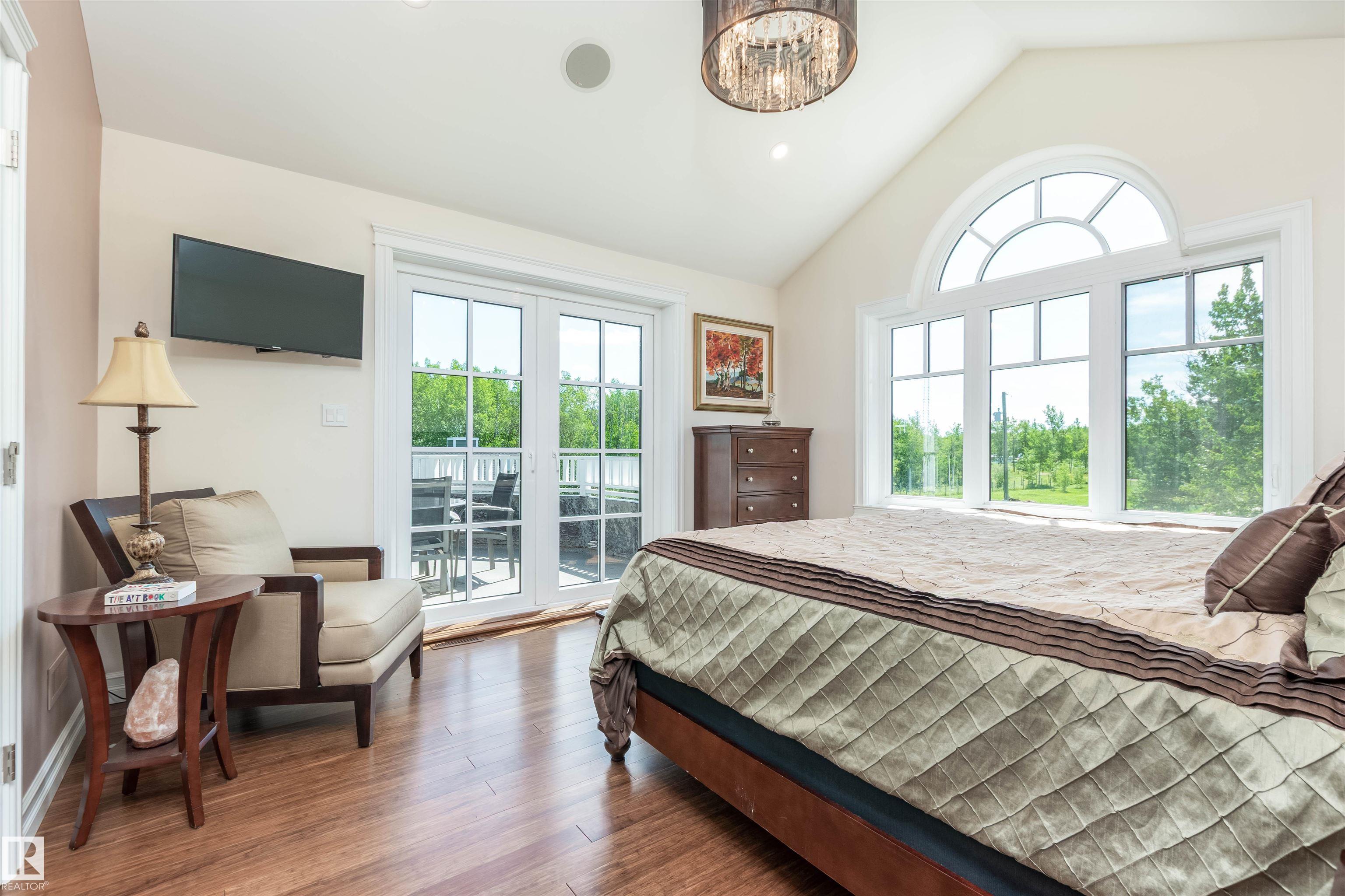 Photo 33 at 37 - 51218 Rge Road 214, Le Bel Abri, Rural Strathcona County