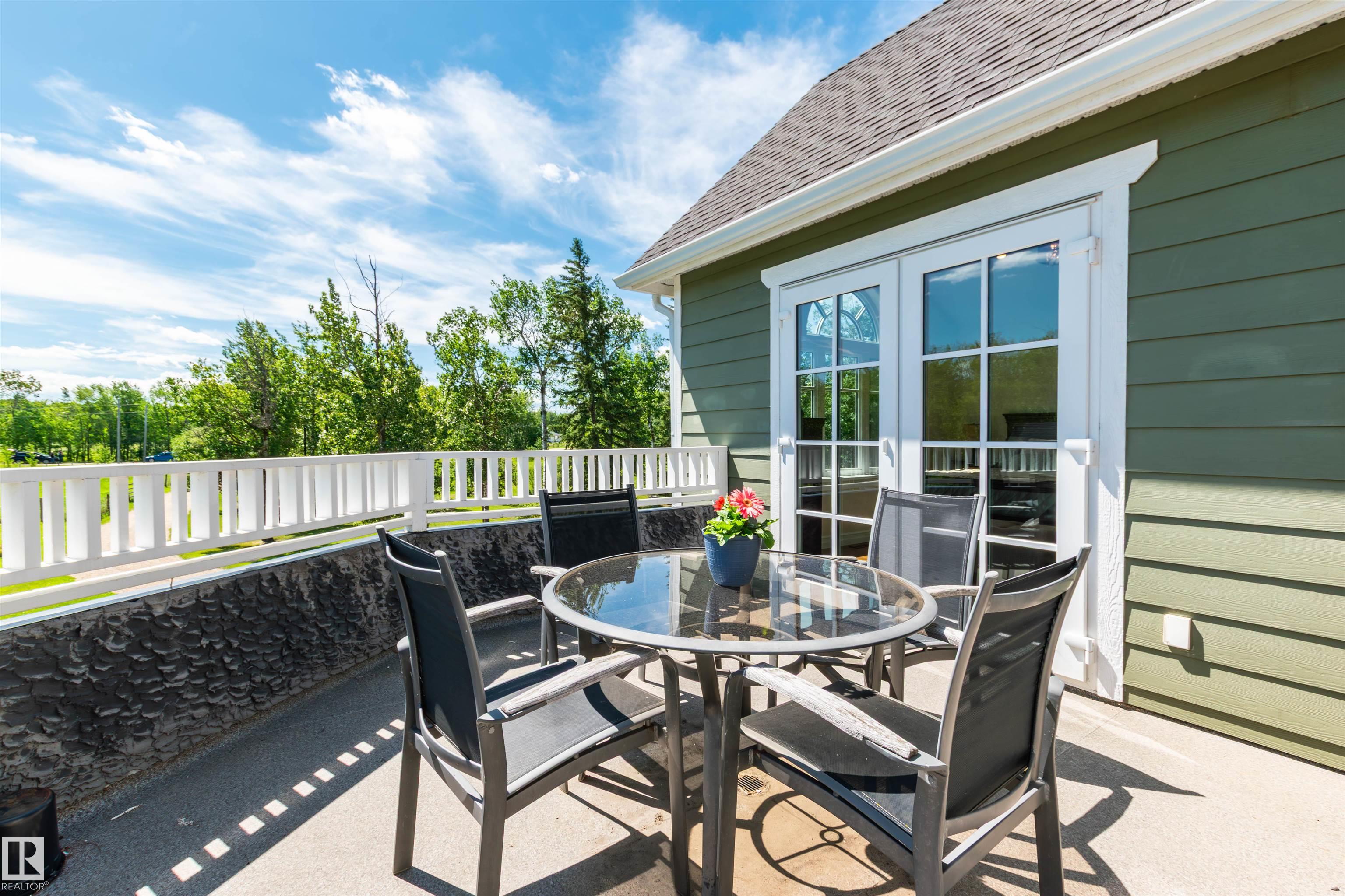 Photo 37 at 37 - 51218 Rge Road 214, Le Bel Abri, Rural Strathcona County