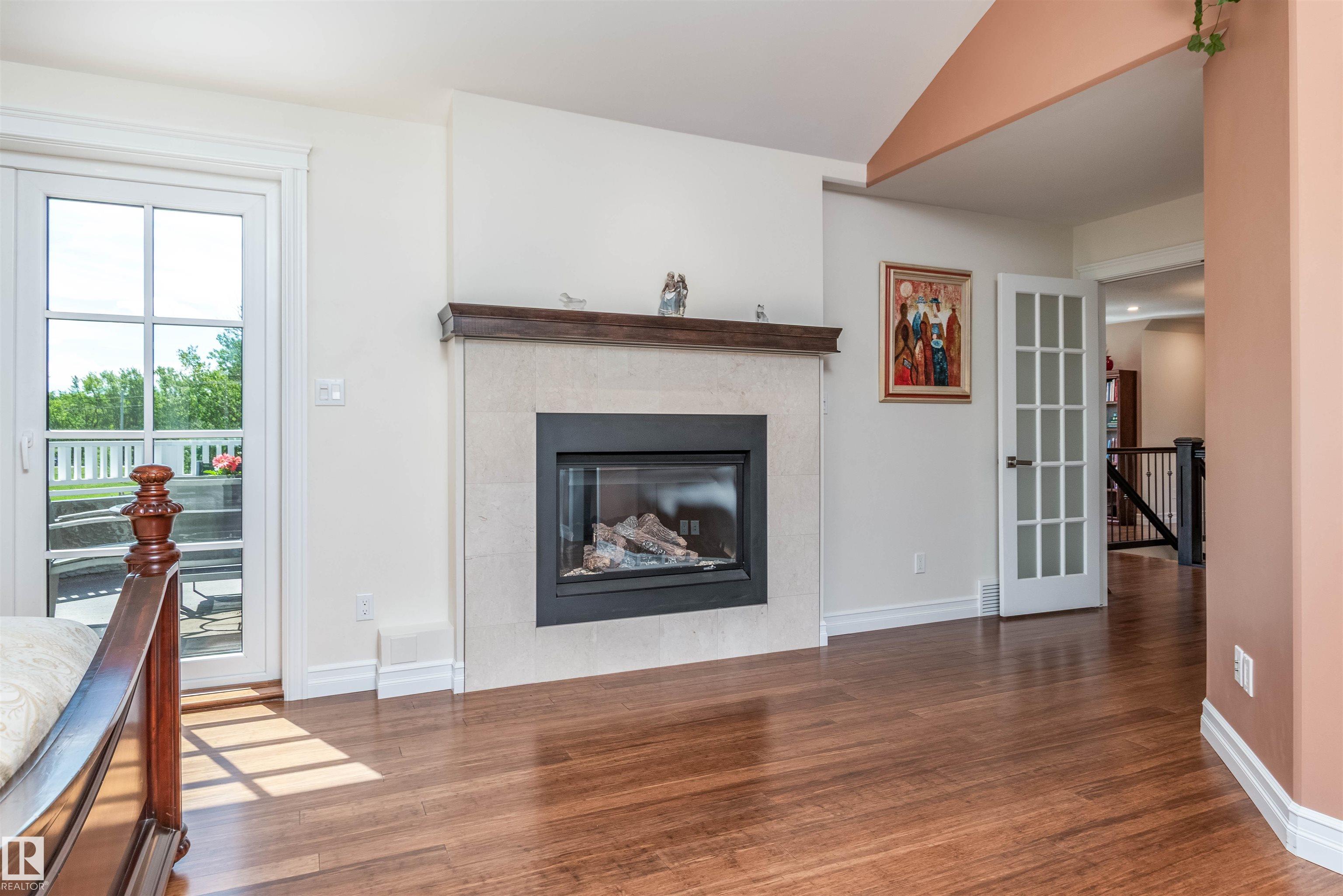 Photo 40 at 37 - 51218 Rge Road 214, Le Bel Abri, Rural Strathcona County