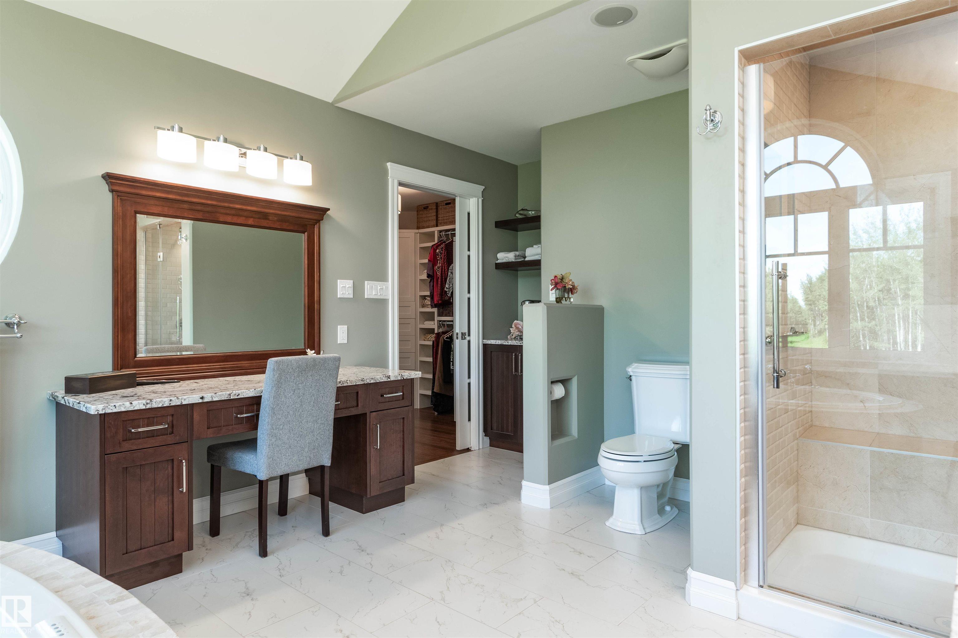 Photo 43 at 37 - 51218 Rge Road 214, Le Bel Abri, Rural Strathcona County