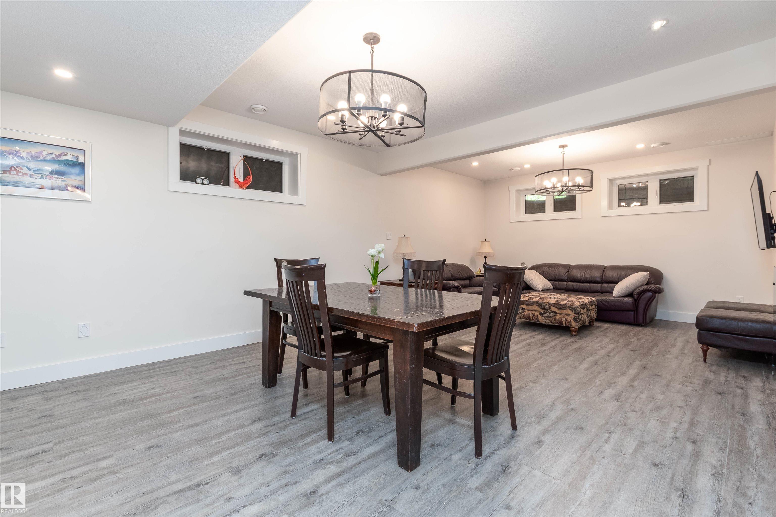 Photo 45 at 37 - 51218 Rge Road 214, Le Bel Abri, Rural Strathcona County