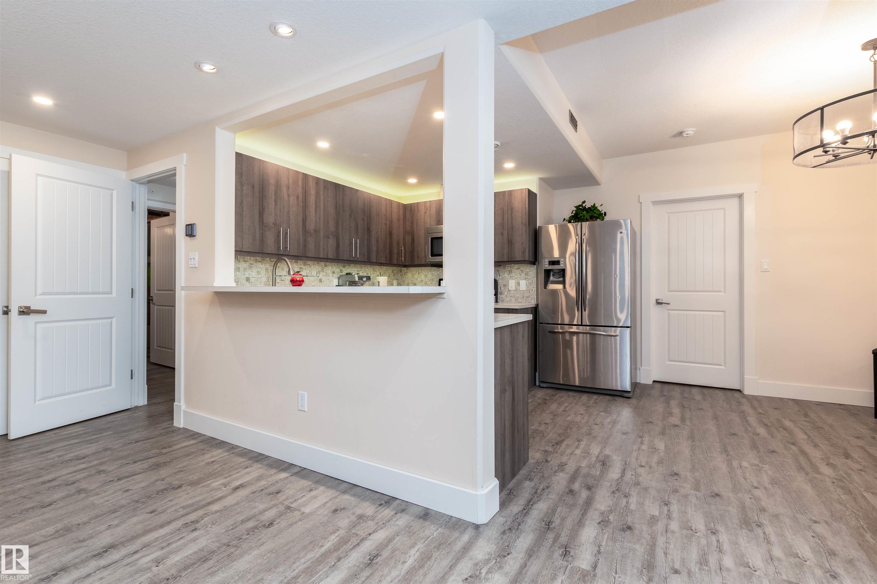 Photo 48 at 37 - 51218 Rge Road 214, Le Bel Abri, Rural Strathcona County