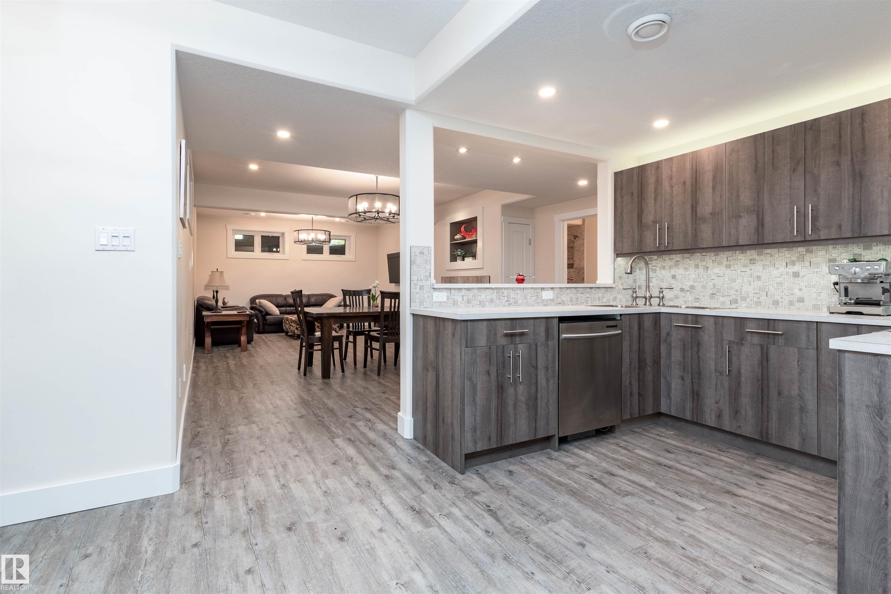 Photo 50 at 37 - 51218 Rge Road 214, Le Bel Abri, Rural Strathcona County