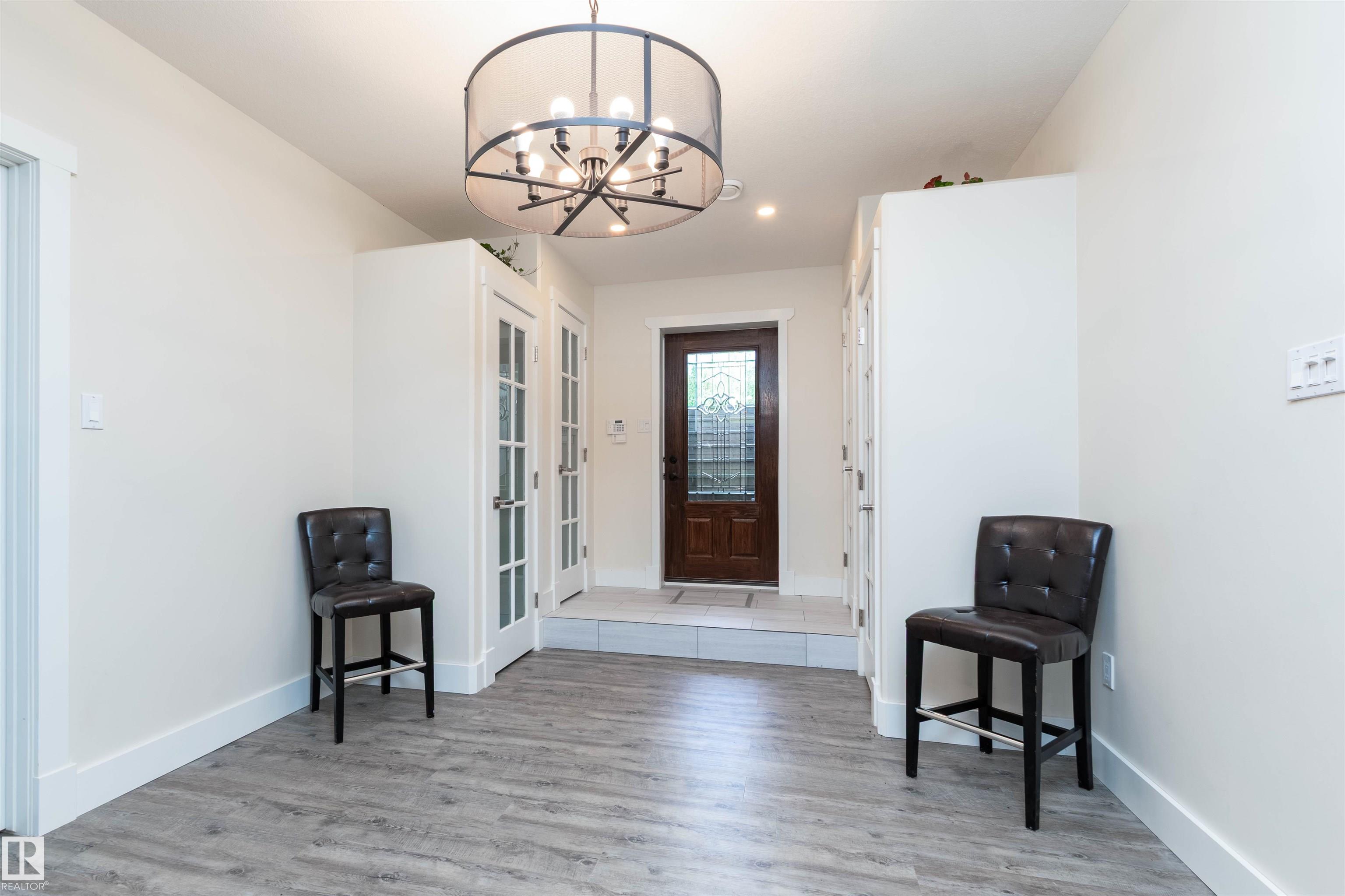 Photo 51 at 37 - 51218 Rge Road 214, Le Bel Abri, Rural Strathcona County