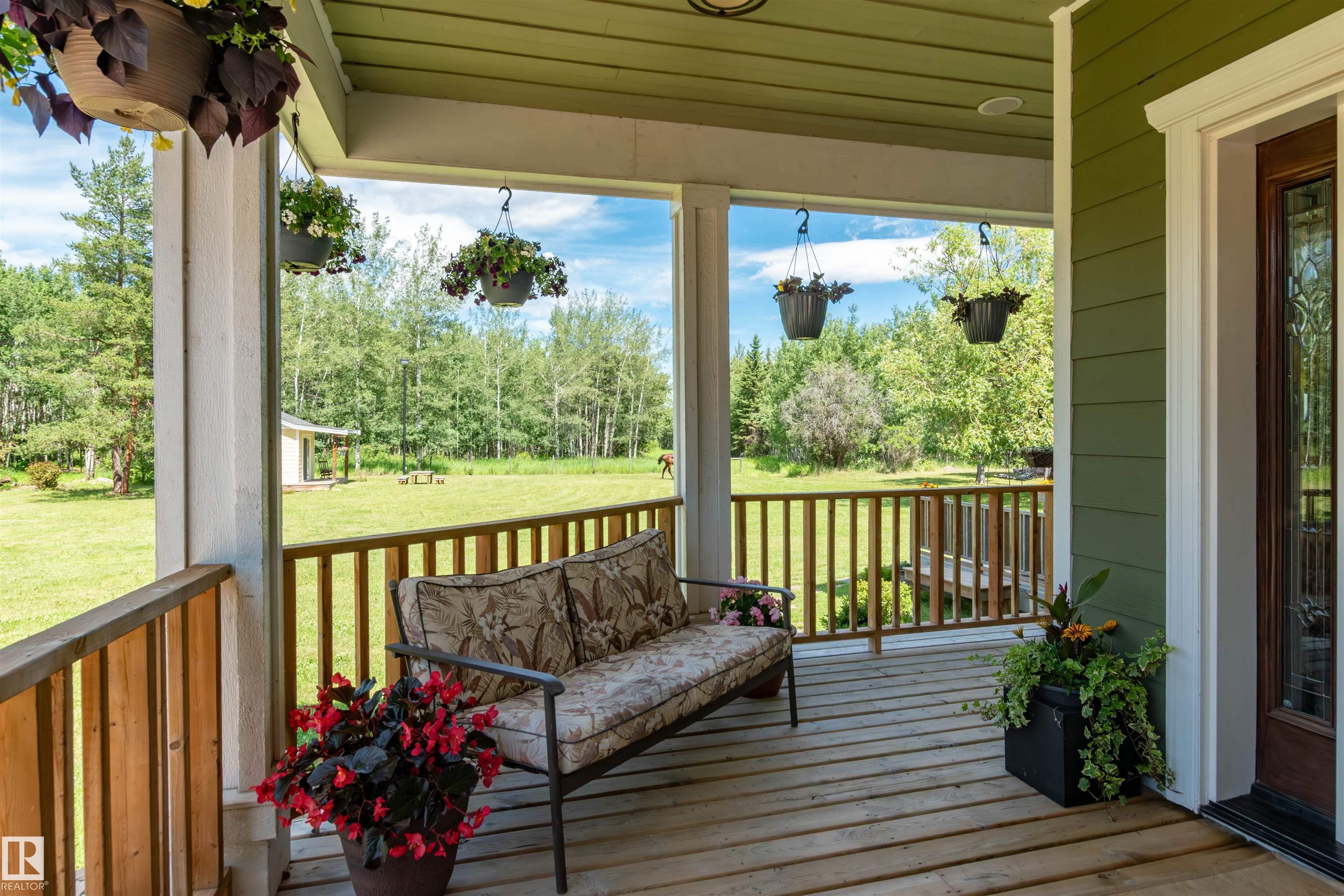 Photo 58 at 37 - 51218 Rge Road 214, Le Bel Abri, Rural Strathcona County