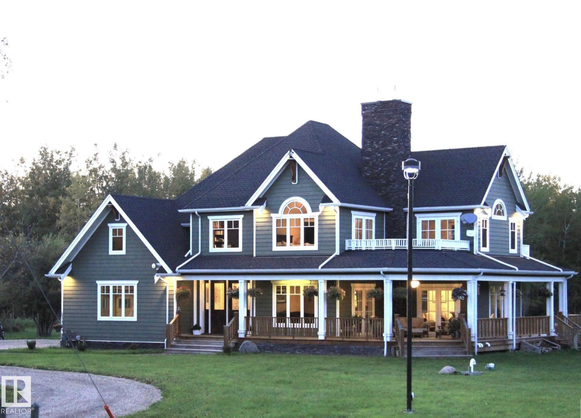 Photo 60 at 37 - 51218 Rge Road 214, Le Bel Abri, Rural Strathcona County